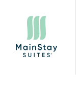 MainStay Suites - Winnipeg